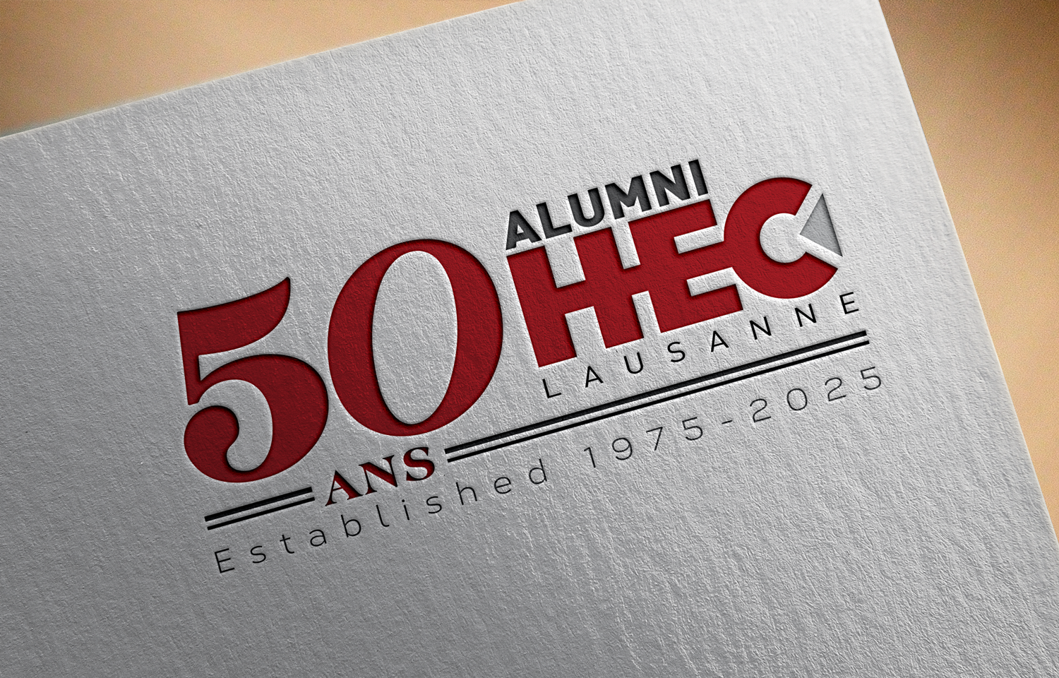 Logo Design by Potatow for this project | Design #34480439