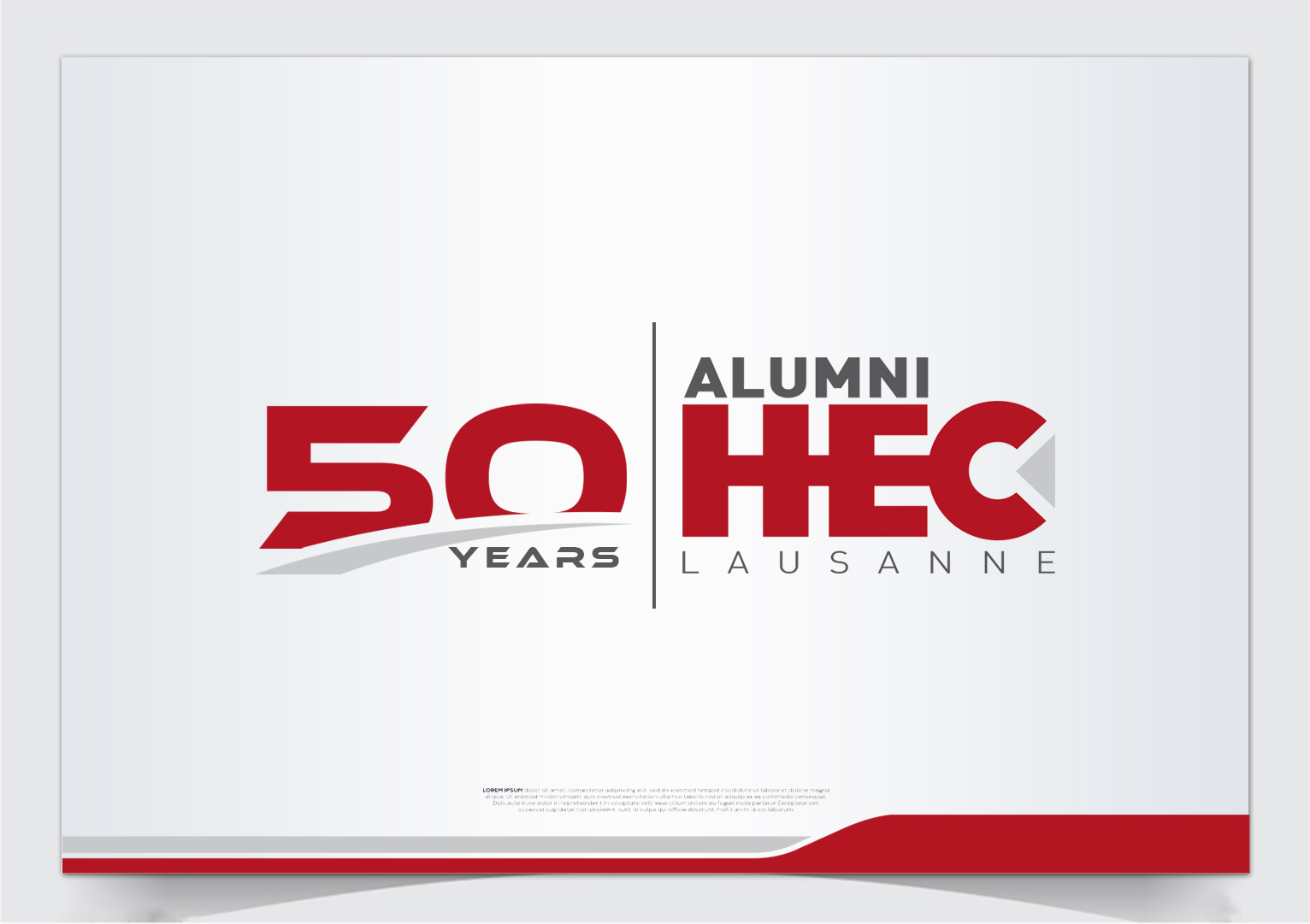 Logo Design by Soonia for this project | Design #34471751