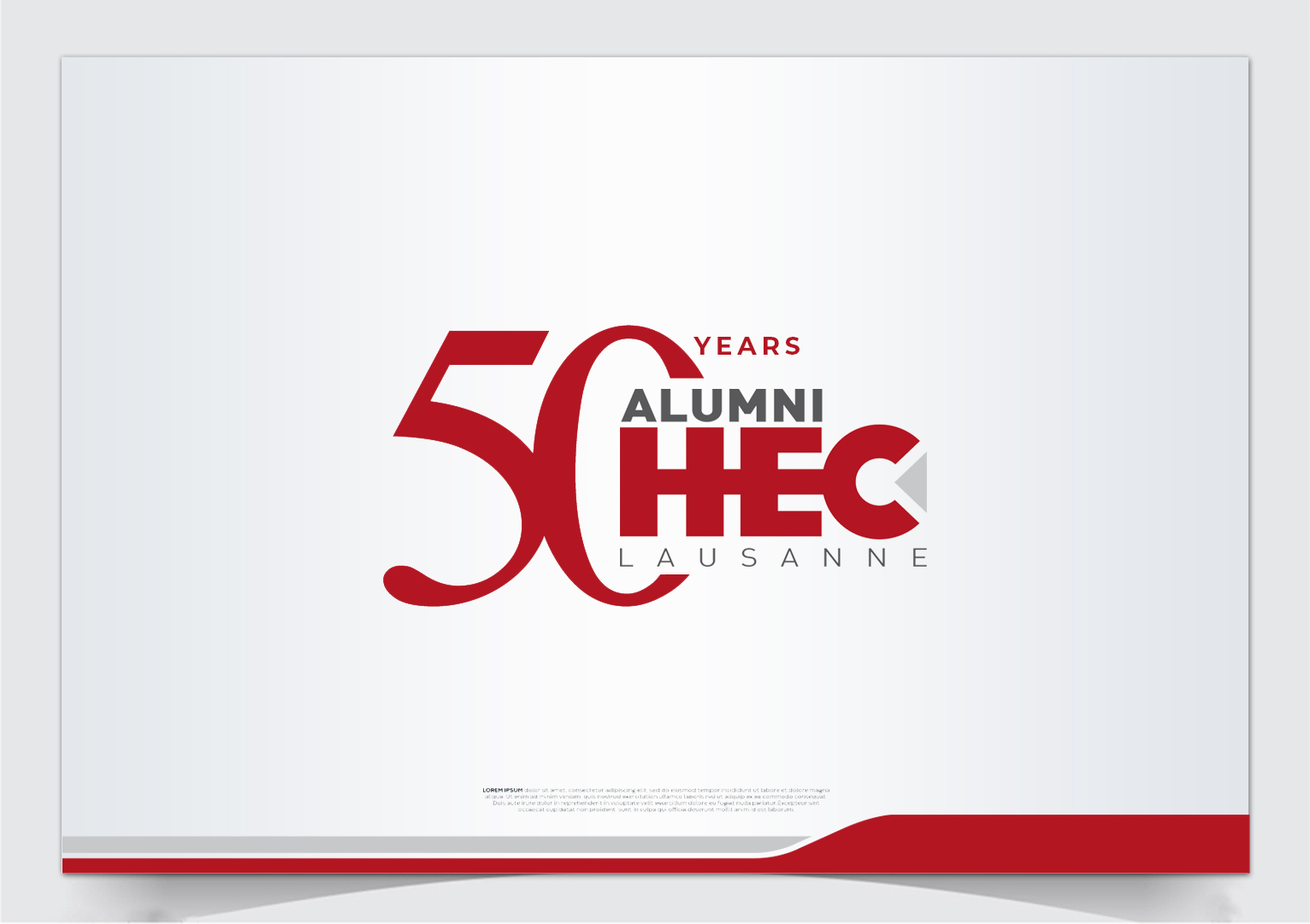 Logo Design by Soonia for this project | Design #34471788