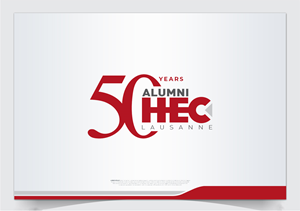 Logo Design by Soonia for this project | Design: #34471788