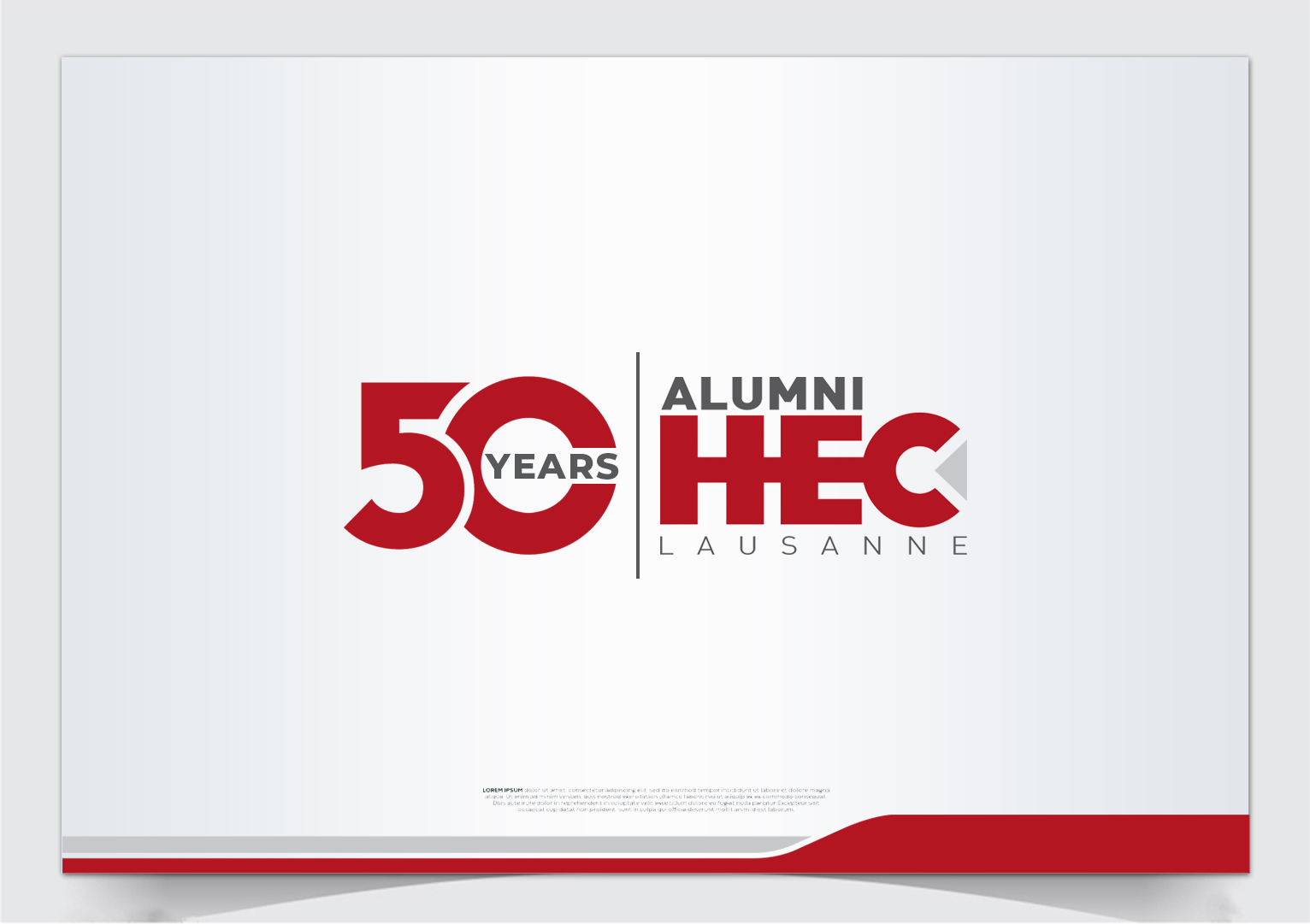 Logo Design by Soonia for this project | Design #34471789