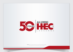 Logo Design by Soonia for this project | Design: #34471789