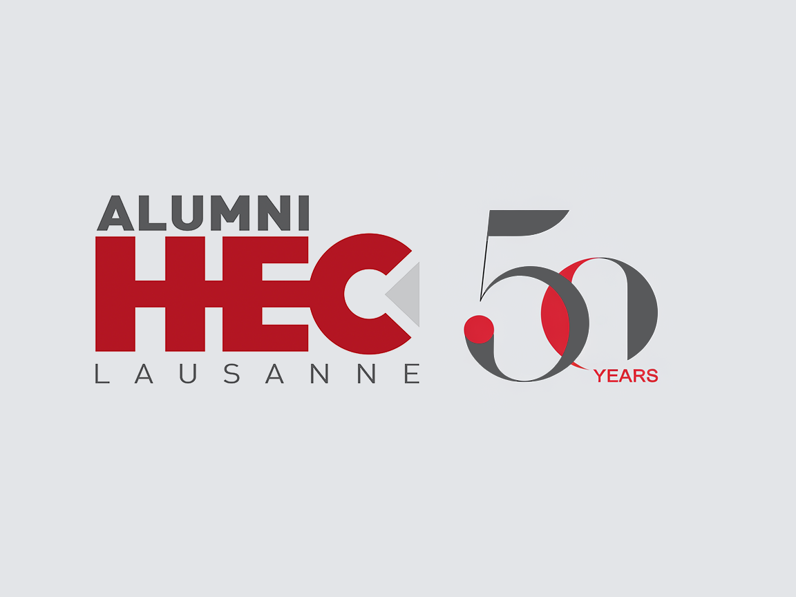 Logo Design by aneskayirt for this project | Design #34465156