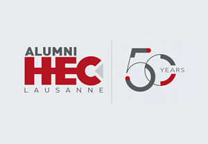 Logo Design by aneskayirt for this project | Design: #34465157