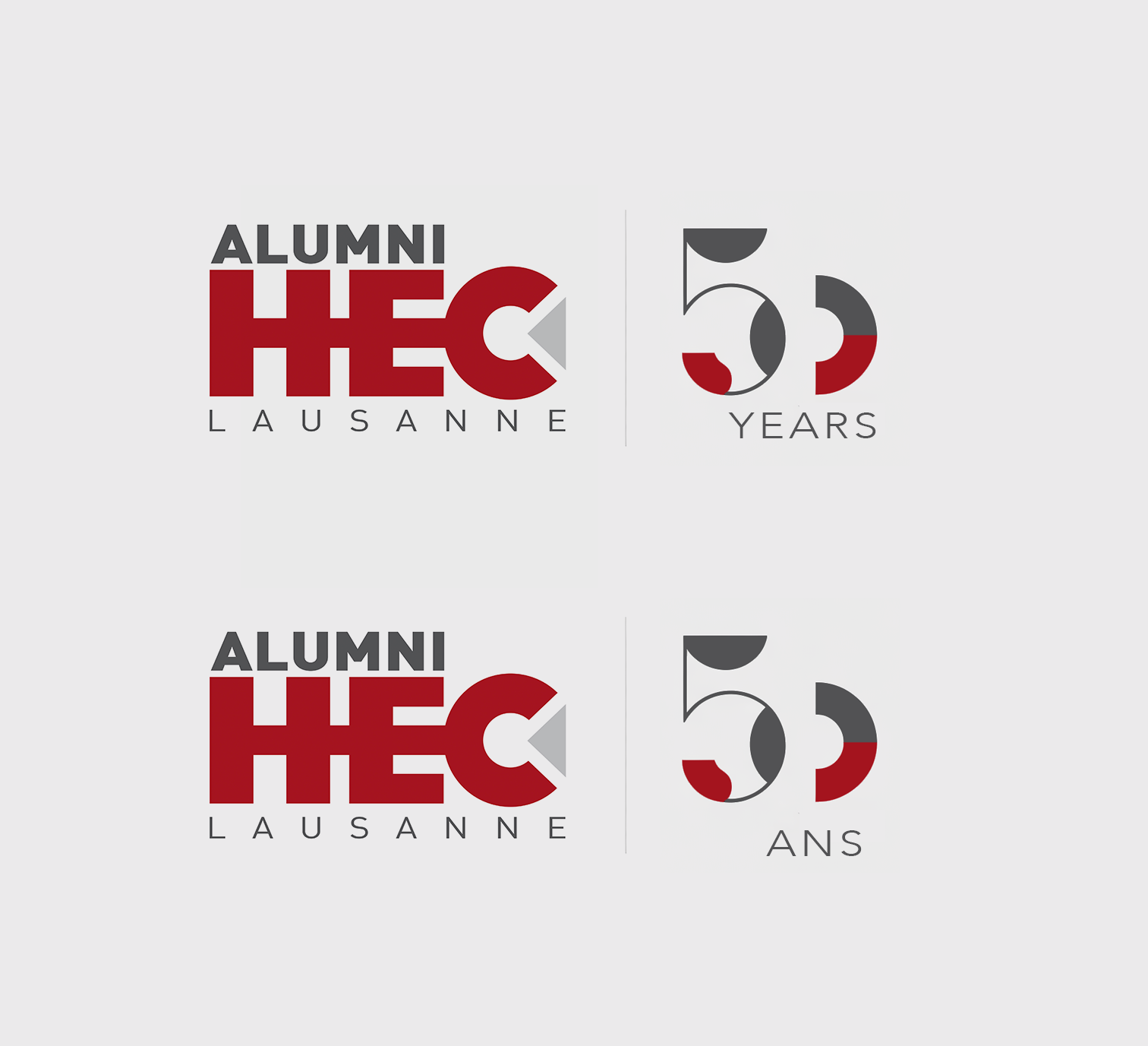 Logo Design by aneskayirt for this project | Design #34465158