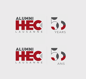 Logo Design by aneskayirt for this project | Design: #34465158