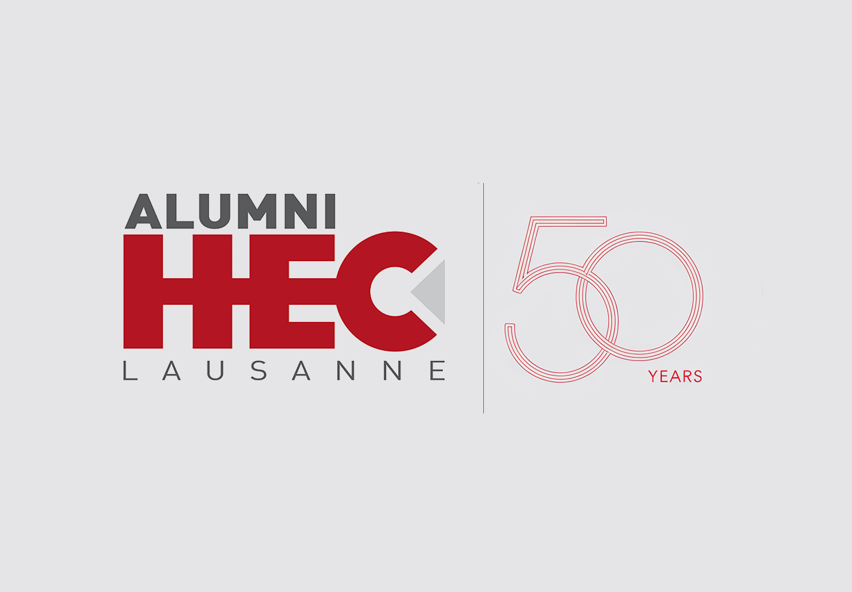 Logo Design by aneskayirt for this project | Design #34465159