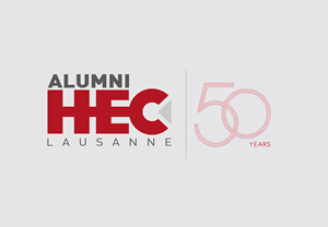 Logo Design by aneskayirt for this project | Design: #34465159