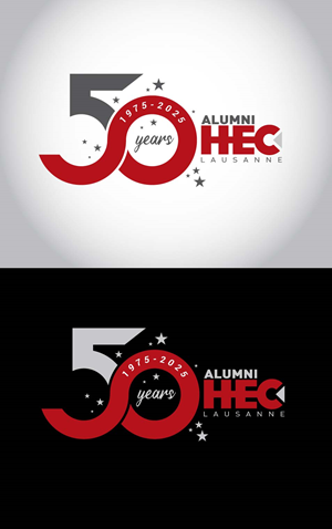 Logo Design by ally designs for this project | Design #34466888