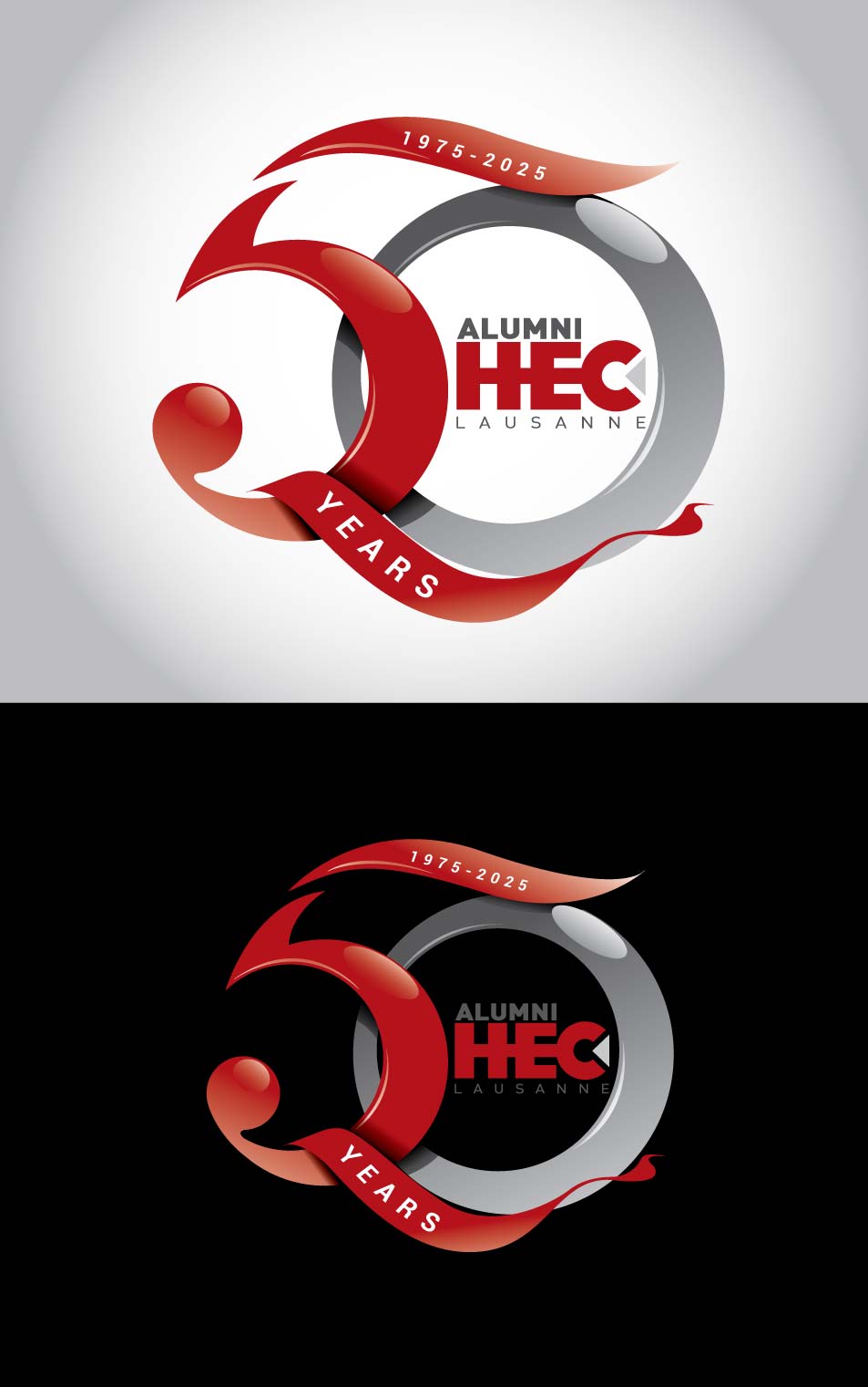 Logo Design by ally designs for this project | Design #34466890