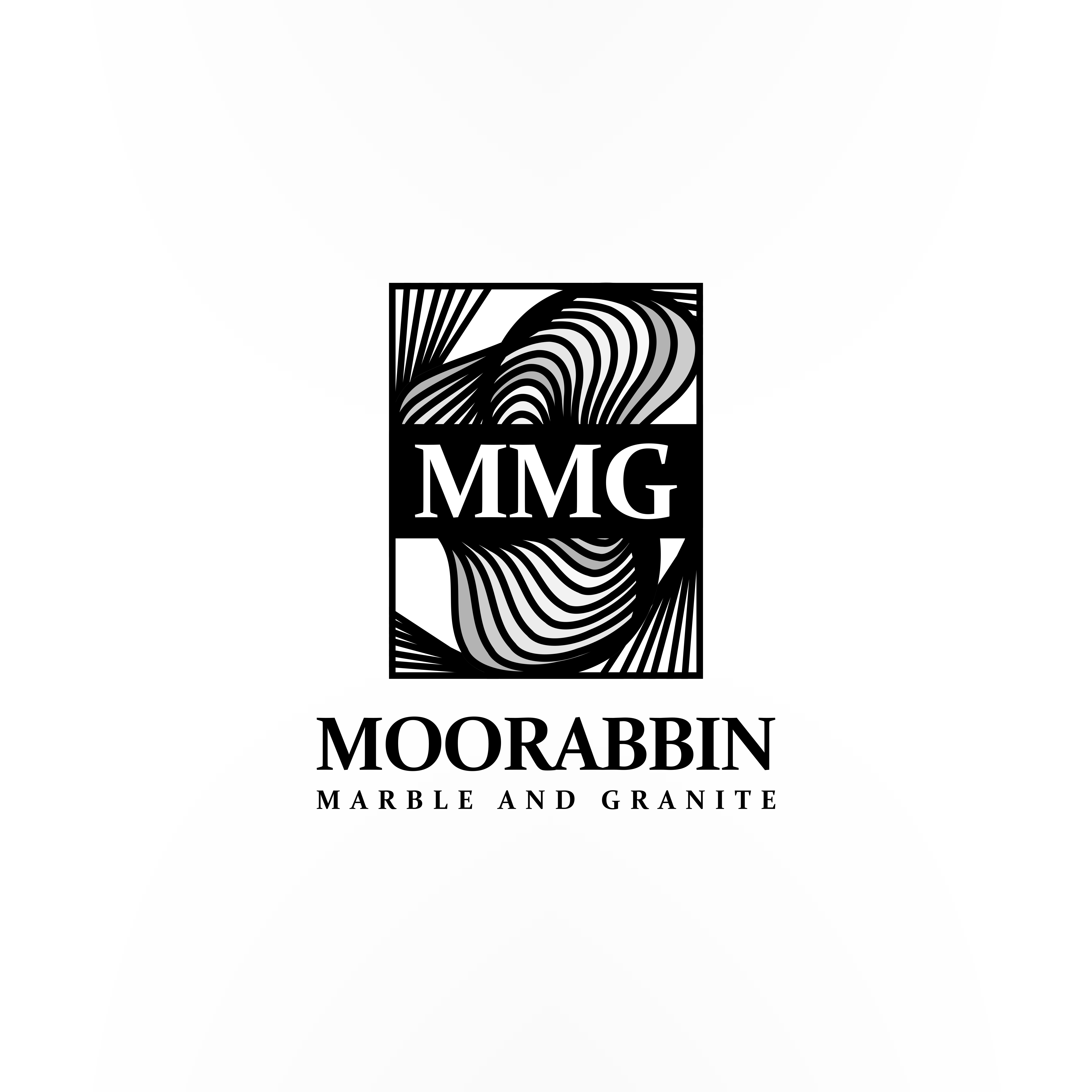 Logo Design by ramu 6 for Moorabbin Marble and Granite | Design #34478394