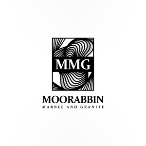 Logo Design by ramu 6 for Moorabbin Marble and Granite | Design #34478394