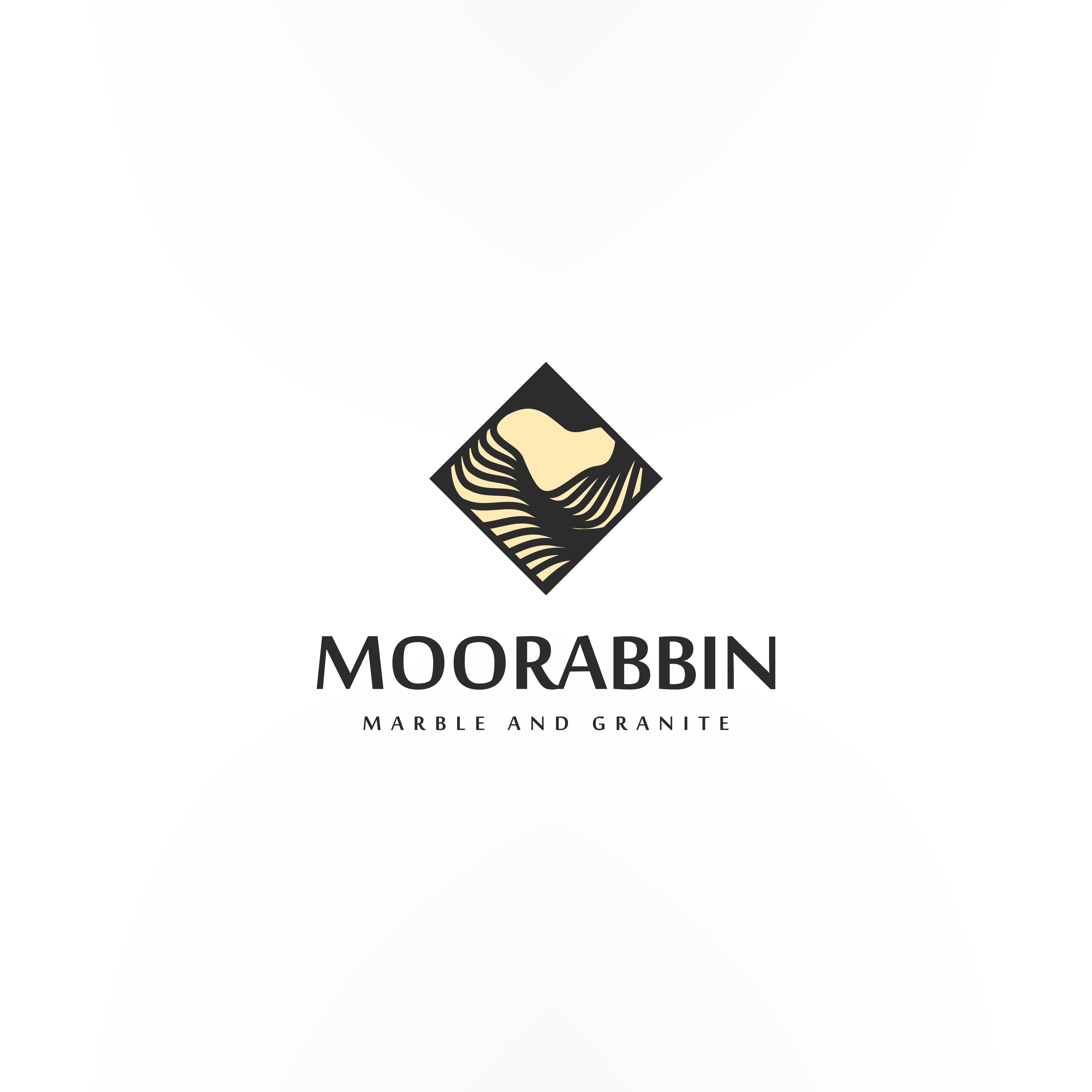 Logo-Design von ramu 6 für Moorabbin Marble and Granite | Design #34478548
