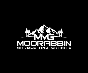 Logo Design by Spark  Design for Moorabbin Marble and Granite | Design: #34472081