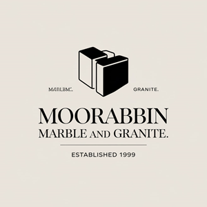 Logo-Design von KING JM für Moorabbin Marble and Granite | Design: #34482729