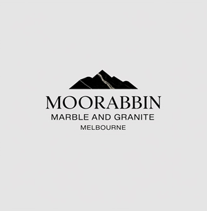Logo Design by DesignVerse777 for Moorabbin Marble and Granite | Design: #34498124