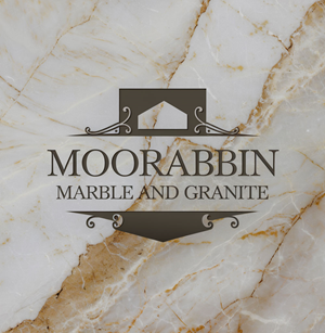 Logo Design by DesignVerse777 for Moorabbin Marble and Granite | Design: #34498125