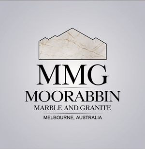Logo Design by DesignVerse777 for Moorabbin Marble and Granite | Design: #34498126