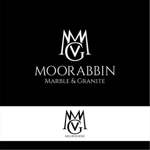 Logo Design by B4LYA