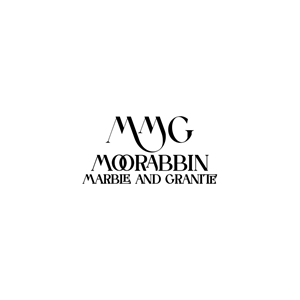 Logo-Design von Coli für Moorabbin Marble and Granite | Design: #34485401