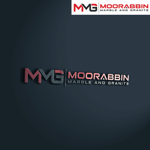 Logo-Design von TARGET logo für Moorabbin Marble and Granite | Design: #34473119