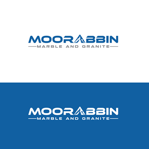 Logo-Design von TARGET logo für Moorabbin Marble and Granite | Design: #34473122