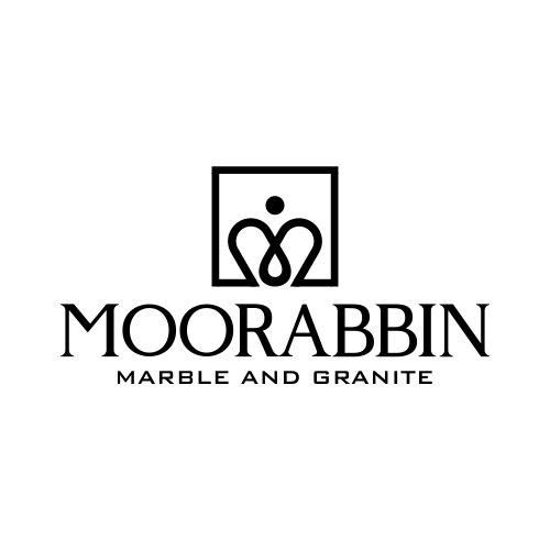 Design de Logo par DiandraKali pour Moorabbin Marble and Granite | Design #34464817