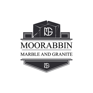 Logo-Design von GrafixBook für Moorabbin Marble and Granite | Design: #34487496