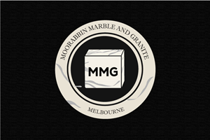 Logo Design by KF DESIGNS21