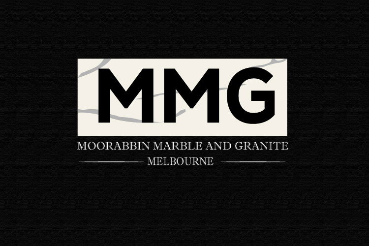 Logo-Design von KF DESIGNS21 für Moorabbin Marble and Granite | Design #34472553