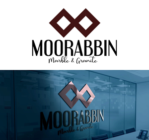 Logo Design by Necro.stage