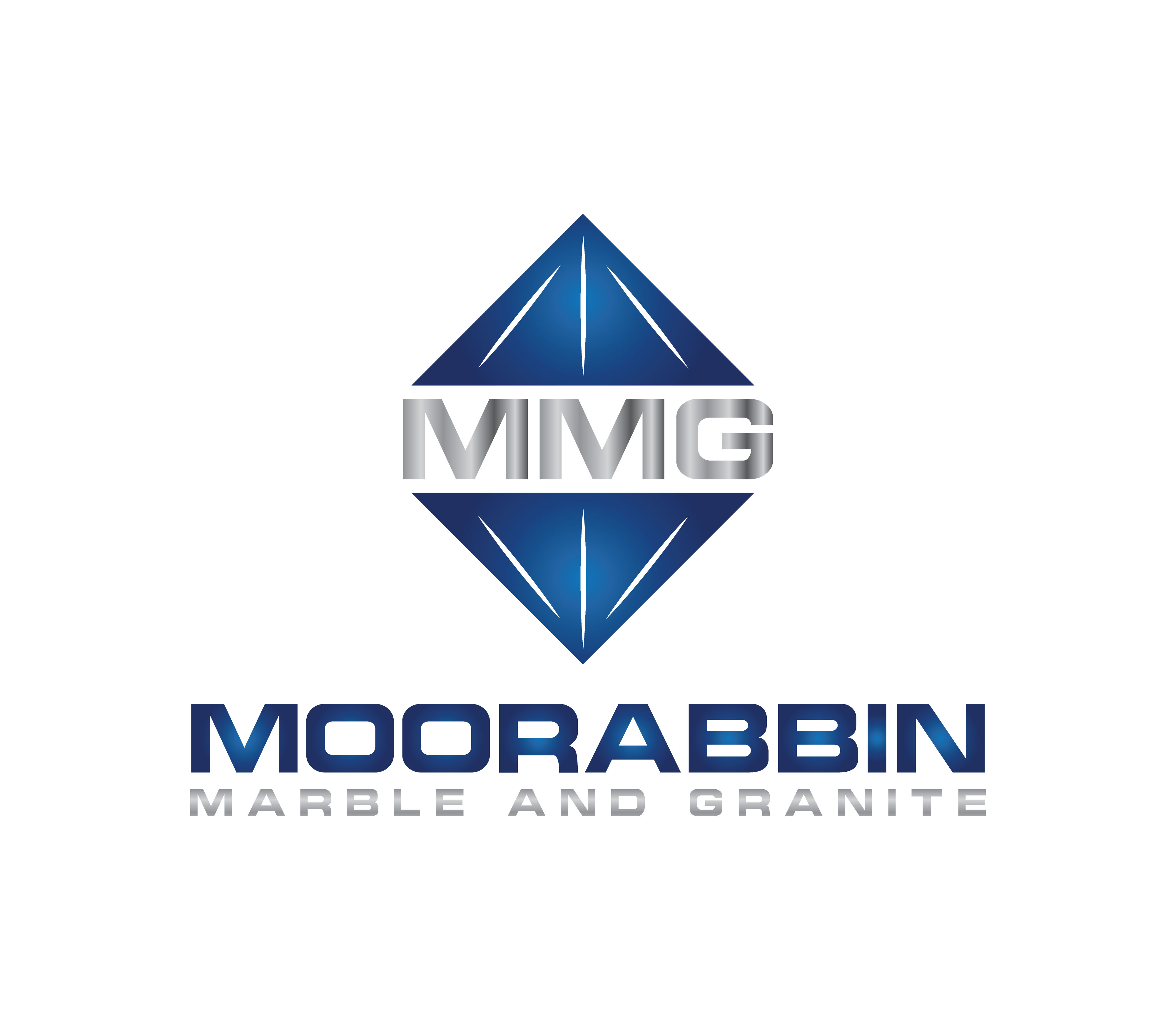 Design de Logo par Nova_Create pour Moorabbin Marble and Granite | Design #34475395