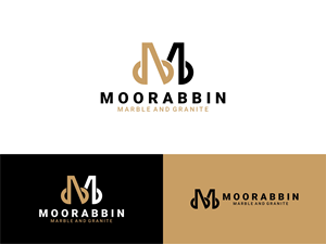 Design de Logo par SandoLogo pour Moorabbin Marble and Granite | Design : #34502519