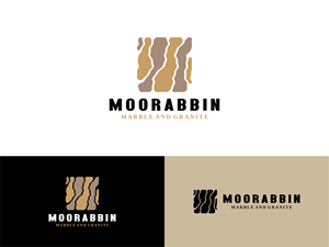 Design de Logo par SandoLogo pour Moorabbin Marble and Granite | Design : #34502520