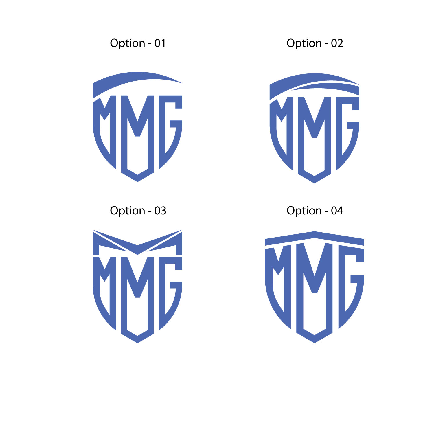 Design de Logo par Designz Zone pour Moorabbin Marble and Granite | Design #34600102