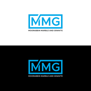 Design de Logo par Excellent™ pour Moorabbin Marble and Granite | Design : #34465190