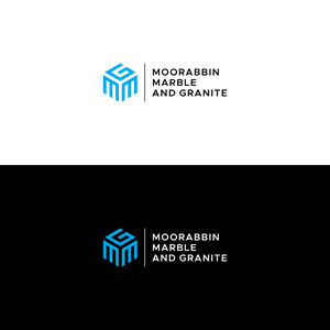 Design de Logo par Excellent™ pour Moorabbin Marble and Granite | Design : #34465314