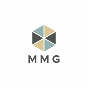 Logo Design by RAZQ