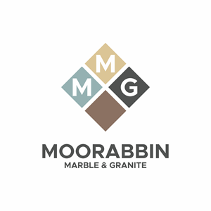 Design de Logo par RAZQ pour Moorabbin Marble and Granite | Design : #34508512