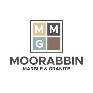 Design de Logo par RAZQ pour Moorabbin Marble and Granite | Design : #34508533