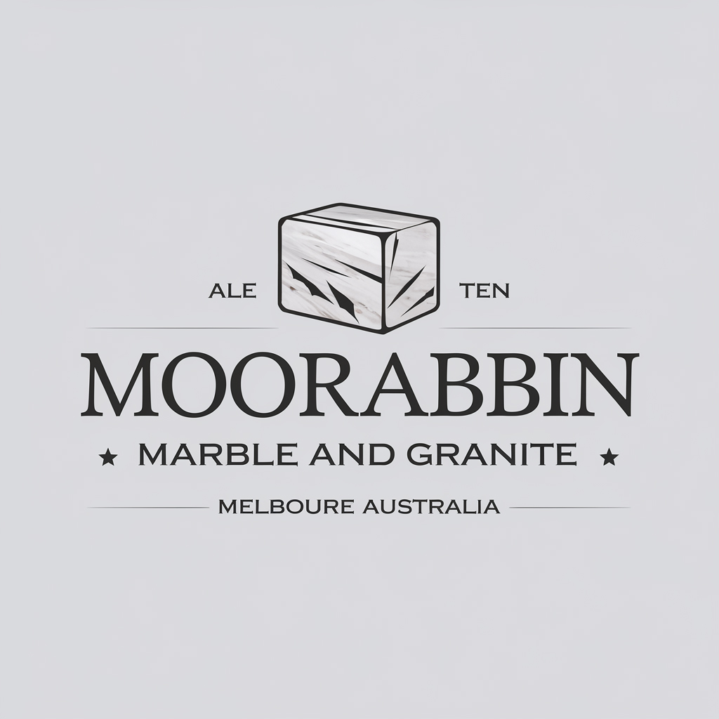 Design de Logo par bute pour Moorabbin Marble and Granite | Design #34475767