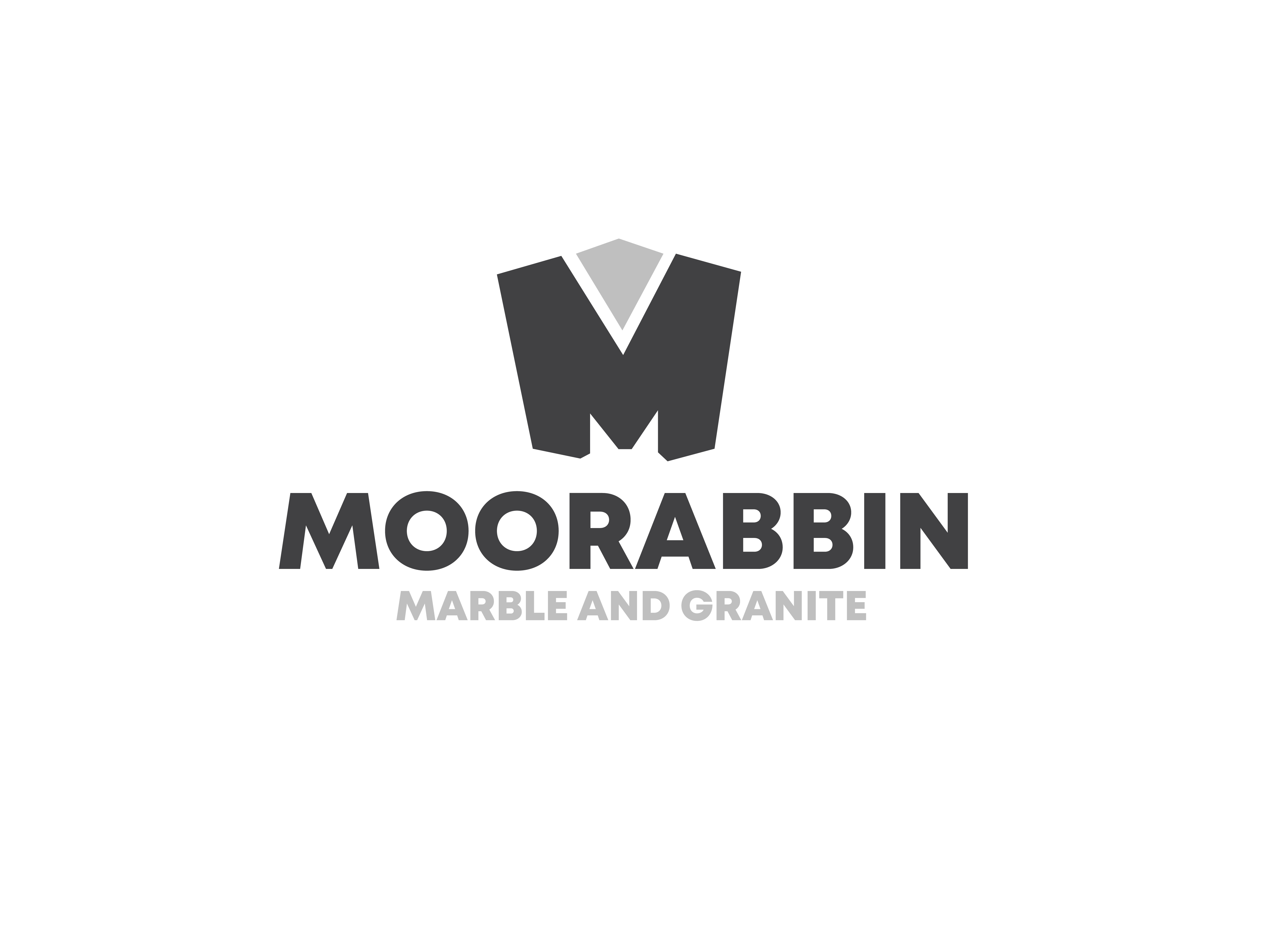 Design de Logo par Hasib3509 pour Moorabbin Marble and Granite | Design #34472099