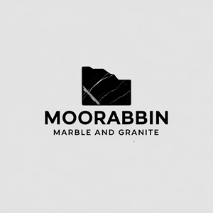 Design de Logo par Olivia Marie Smith pour Moorabbin Marble and Granite | Design : #34474351