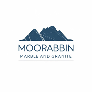 Design de Logo par Olivia Marie Smith pour Moorabbin Marble and Granite | Design : #34474352
