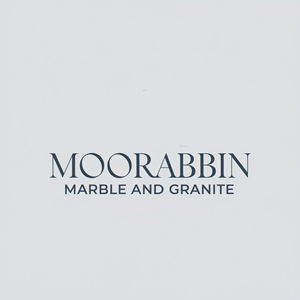 Design de Logo par Olivia Marie Smith pour Moorabbin Marble and Granite | Design : #34474353