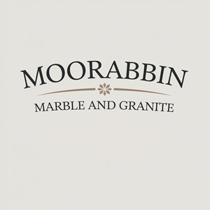 Design de Logo par Olivia Marie Smith pour Moorabbin Marble and Granite | Design : #34474354