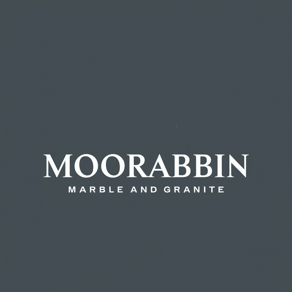 Logo Design by Olivia Marie Smith for Moorabbin Marble and Granite | Design #34474355