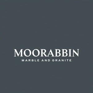Design de Logo par Olivia Marie Smith pour Moorabbin Marble and Granite | Design : #34474355