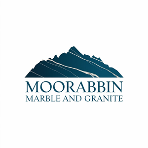 Design de Logo par Olivia Marie Smith pour Moorabbin Marble and Granite | Design : #34474356