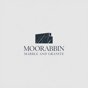 Design de Logo par Olivia Marie Smith pour Moorabbin Marble and Granite | Design : #34474357